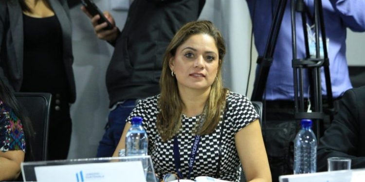 SVET lanza nueva campaña