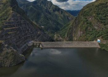 Tarifa social de electricidad cubre al 80% de usuarios, y el Ministerio de Energía trabaja para mantener el subsidio