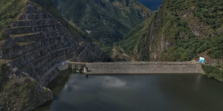 Tarifa social de electricidad cubre al 80% de usuarios, y el Ministerio de Energía trabaja para mantener el subsidio