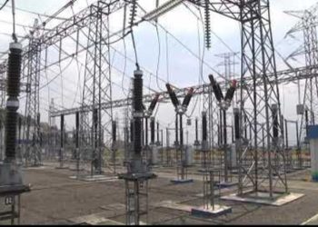 Tarifa social de electricidad dependerá de recursos internos del INDE tras exclusión en presupuesto