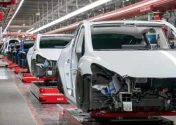Tasa de desempleo en EE.UU. subió dos décimas en febrero