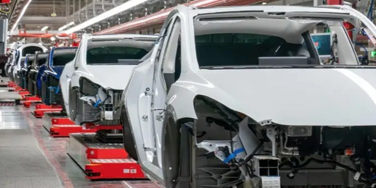 Tasa de desempleo en EE.UU. subió dos décimas en febrero