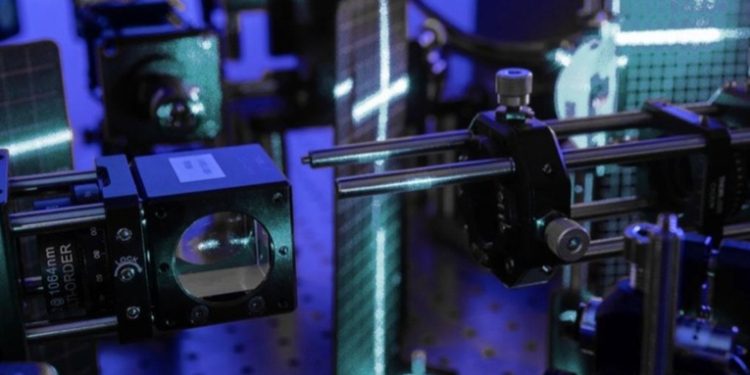 Tecnología revolucionaria promete velocidades inigualables que transformarán todo