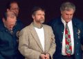 Ted Kaczynski, el terrorista conocido como 'Unabomber', muere en prisión