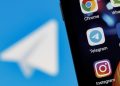 Telegram continúa creando facilidades para sus usuarios