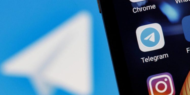 Telegram continúa creando facilidades para sus usuarios