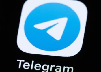 Telegram permite revelar direcciones IP y los números de teléfono a autoridades