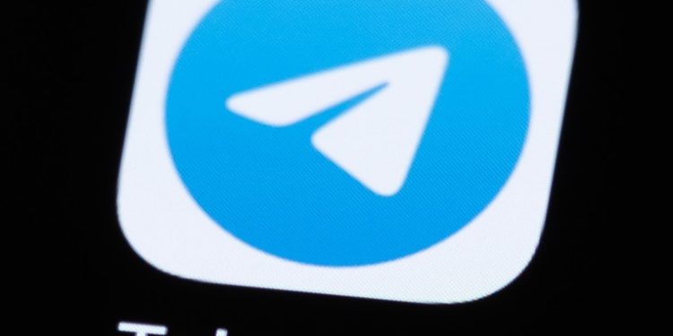 Telegram permite revelar direcciones IP y los números de teléfono a autoridades