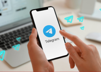 Telegram registra más de 70 millones de nuevos usuarios en medio del apagón global de Facebook