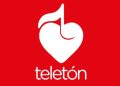 Teletón 2022 se realizará el próximo 1 y 2 de abril
