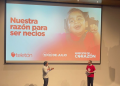 Teleton 2024 Necios de Corazón un año más