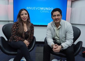 Teletón 2025: 39 años de esperanza, solidaridad y un corazón que late por Guatemala