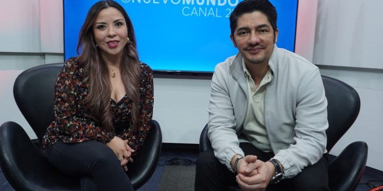 Teletón 2025: 39 años de esperanza, solidaridad y un corazón que late por Guatemala