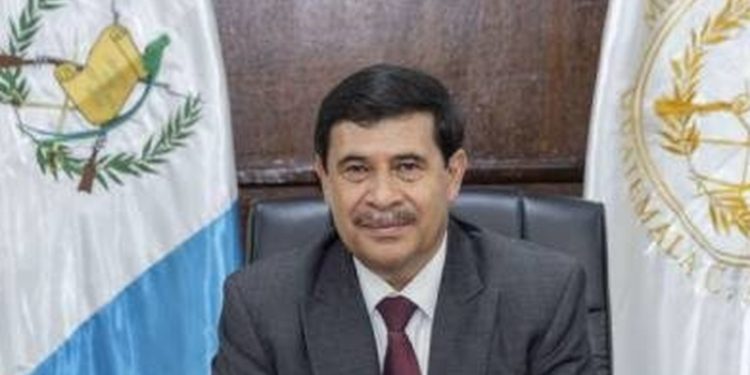 Tema de bonos es efecto del mercado