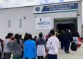 Temor a deportaciones impulsa récord histórico en envío de remesas