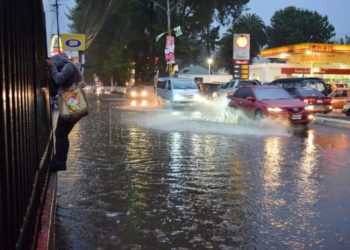 Temporada de invierno iniciará la próxima semana