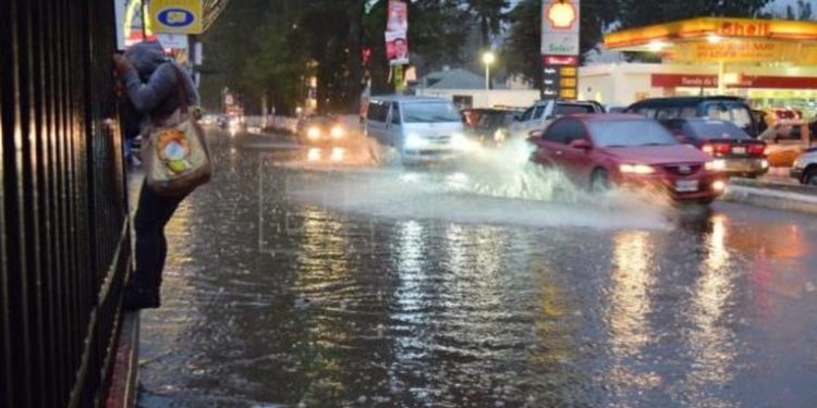 Temporada de invierno iniciará la próxima semana