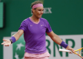 Tenis | Abierto de Montecarlo Nadal da la sorpresa al caer ante un combativo Rublev en Montecarlo