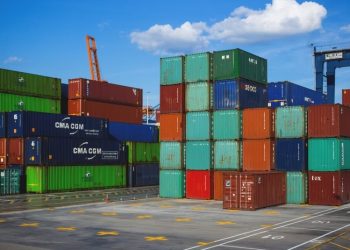 Tensión en medio oriente impacta exportaciones guatemaltecas y meta de crecimiento
