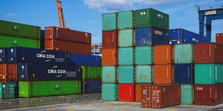 Tensión en medio oriente impacta exportaciones guatemaltecas y meta de crecimiento