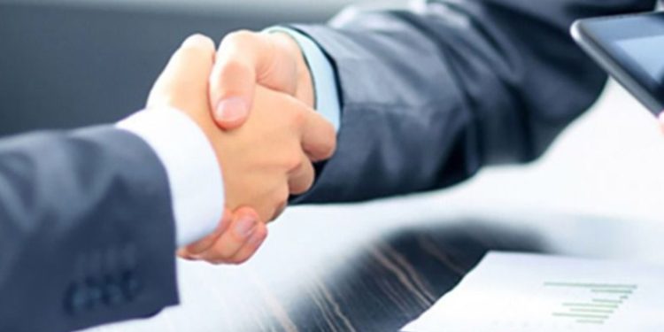 Tercer encuentro de negocios es lanzado