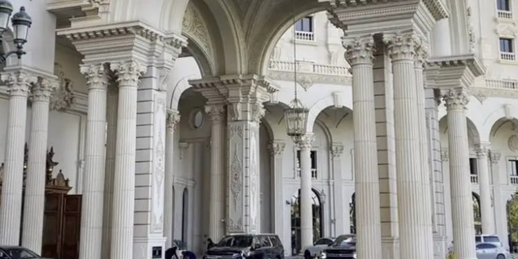 Terminan conversaciones entre Rusia y EE.UU. sobre Ucrania