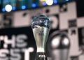 The Best: La FIFA hace público los nombres de los 14 nominados a ganar el premio