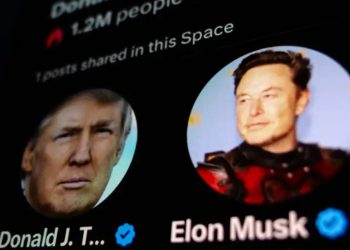 The Guardian dejará de publicar en X por ser red 'tóxica'