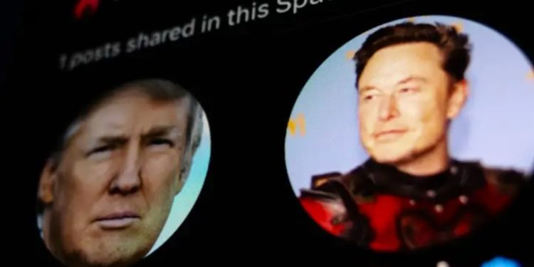 The Guardian dejará de publicar en X por ser red 'tóxica'