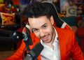 TheGrefg rompe récord mundial de espectadores en vivo