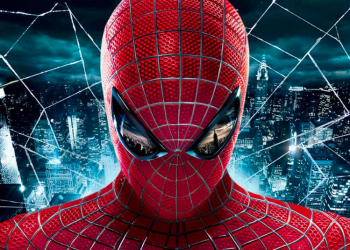 TikTok añadirá un nuevo efecto para los fans del Hombre Araña a puertas del estreno de 'Spider-Man: Sin camino a casa'