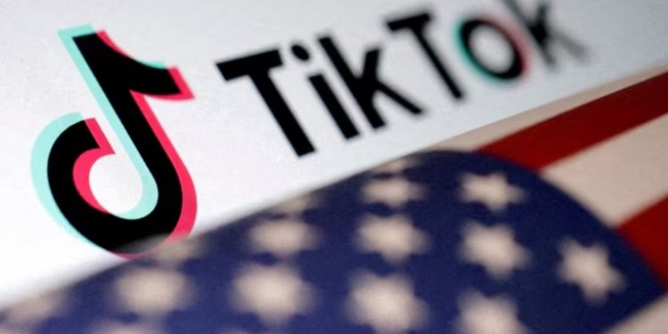 TikTok defiende que la prohibición de la plataforma en EEUU es inconstitucional