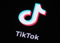 TikTok, en riesgo de ser prohibido en EE.UU.