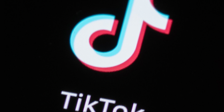 TikTok, en riesgo de ser prohibido en EE.UU.