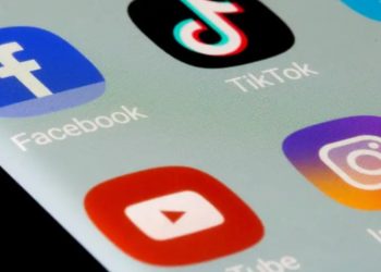 TikTok pide a EE.UU. frenar ley que condiciona su operación