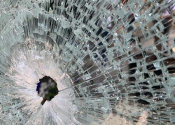 Tirotean a activista de Nicaragua Joao Maldonado en Costa Rica