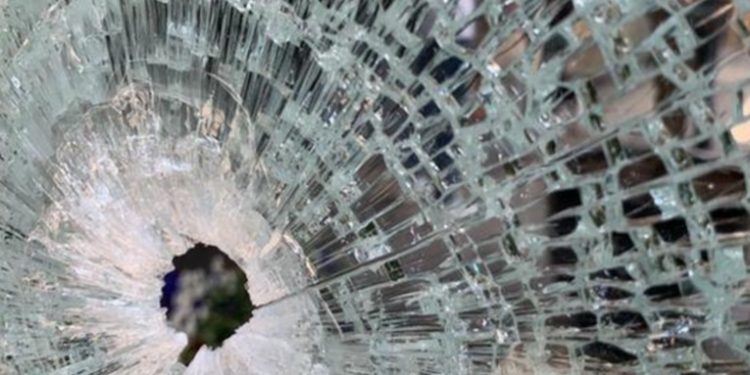 Tirotean a activista de Nicaragua Joao Maldonado en Costa Rica