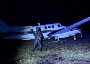 Tiroteo con presuntos narcotraficantes deja como saldo 5 soldados heridos en Escuintla