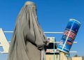Toda afgana puede aspirar al estatus de refugiado en la UE