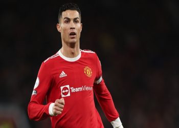 Todo es posible: Cristiano Ronaldo no descarta continuar su carrera en Brasil