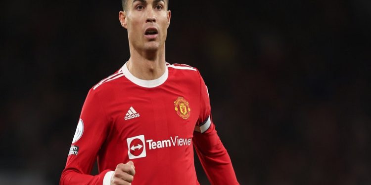 Todo es posible: Cristiano Ronaldo no descarta continuar su carrera en Brasil