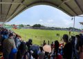 Todo listo para la Final de Ida del Torneo Clausura 2021