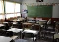 Todo preparado para el reinicio de clases presenciales a partir del lunes