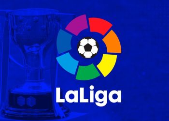 Todos los clubes de LaLiga menos Barí§a y Madrid emiten un comunicado sobre el 'Caso Negreira'