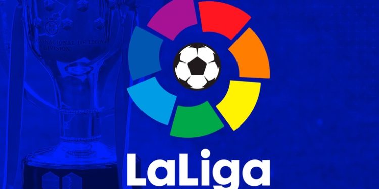 Todos los clubes de LaLiga menos Barí§a y Madrid emiten un comunicado sobre el 'Caso Negreira'