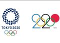 Tokio 2020 permitirá hasta 10.000 espectadores