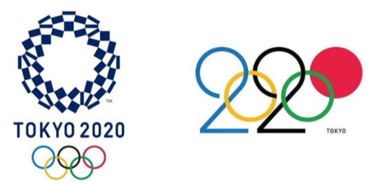 Tokio 2020 permitirá hasta 10.000 espectadores