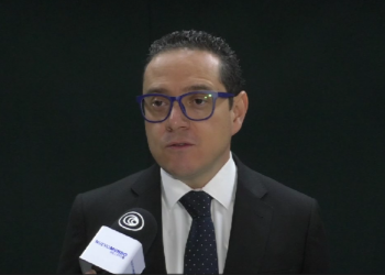 Tom Homan se reunirá con Consuelo Porras para abordar el tráfico de migrante