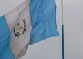 Toma posesión nueva Corte Suprema de Justicia de Guatemala