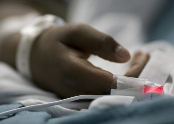 Torturan y queman a una niña de 11 años en un centro de rehabilitación del estado mexicano de Jalisco